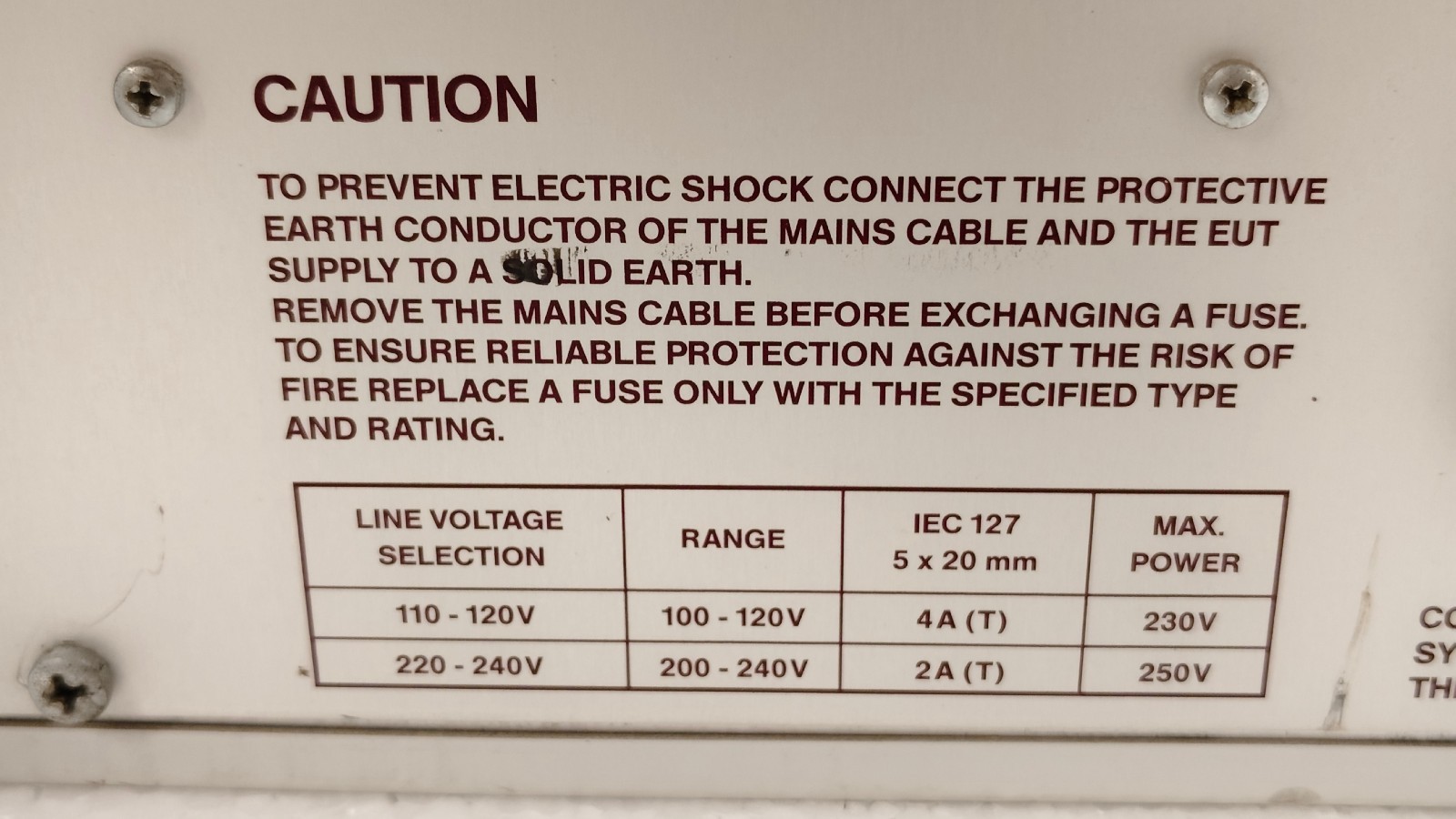 admin/uploads/uploads/PNW2050 High Energy Pulse Generator_6.webp